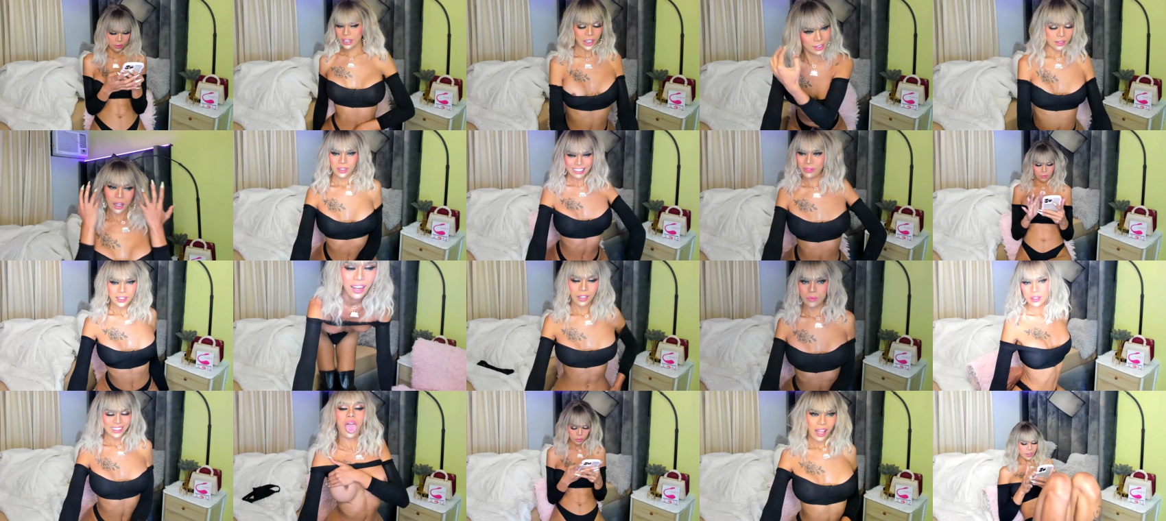 midnightsnack_69  29-04-2023